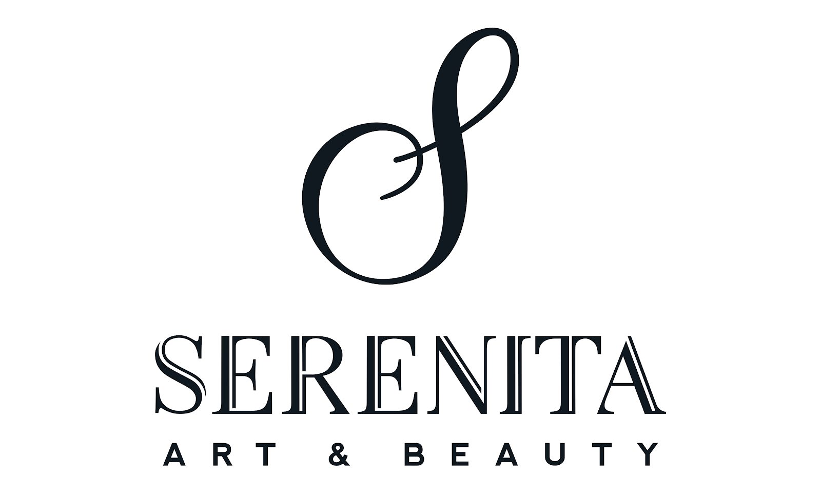 Serenita Art & Beauty kır düğünü mekanı — Merkez
