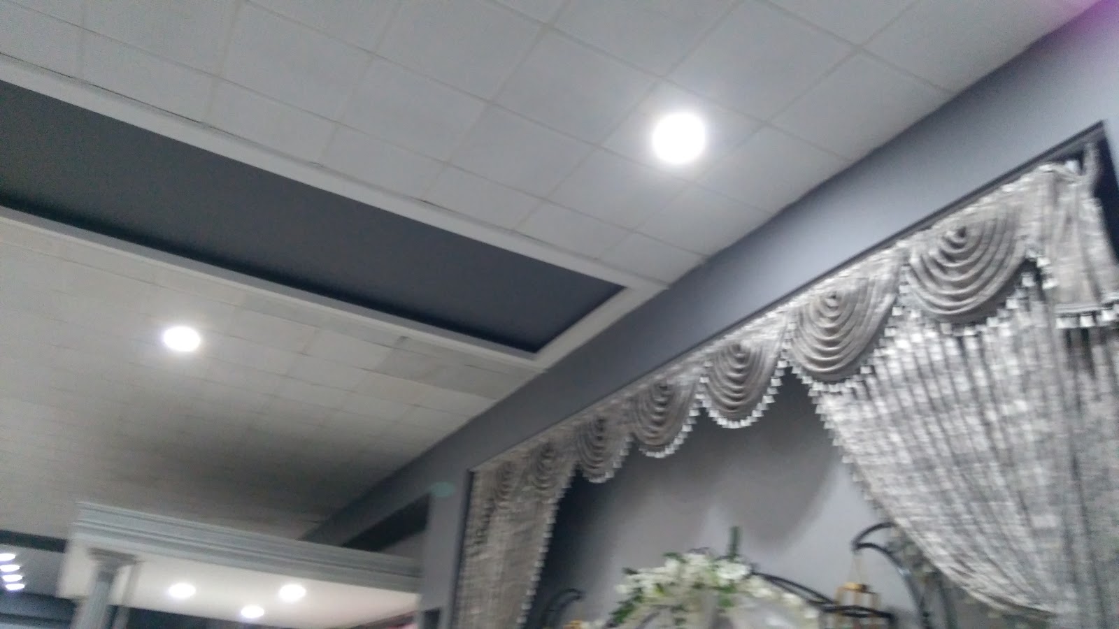 Star Wedding Hall
