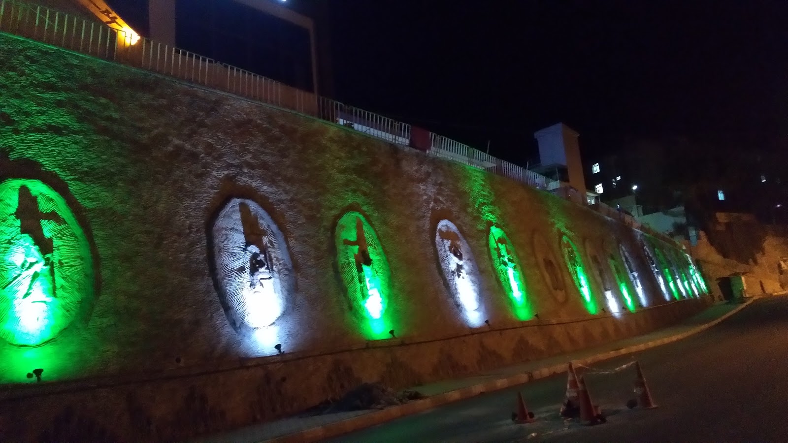 Star Wedding Hall