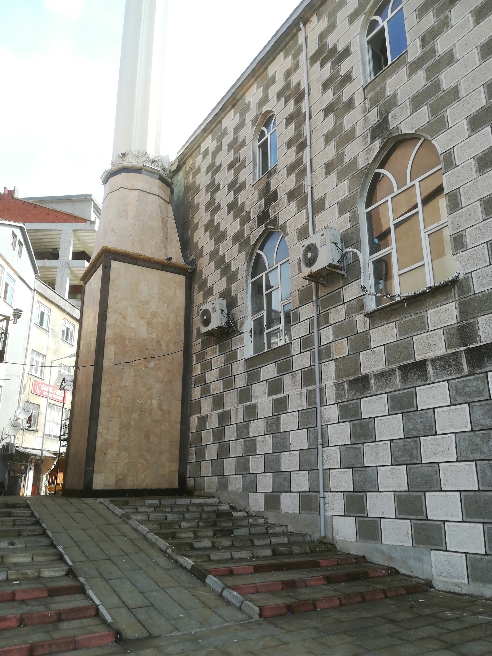 Subaşi Gelinlik,Nişanlık